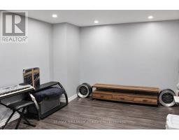 98 - 81 Hansen Road N, Brampton, ON L6V3C7 Photo 18