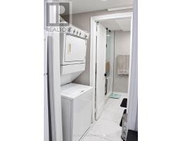 98 - 81 Hansen Road N, Brampton, ON L6V3C7 Photo 19