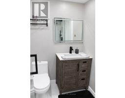 98 - 81 Hansen Road N, Brampton, ON L6V3C7 Photo 20