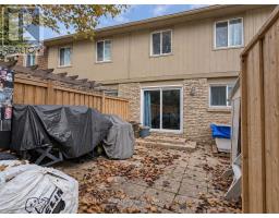 98 - 81 Hansen Road N, Brampton, ON L6V3C7 Photo 22