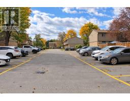 98 - 81 Hansen Road N, Brampton, ON L6V3C7 Photo 25
