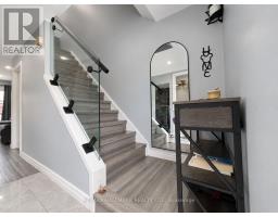 98 - 81 Hansen Road N, Brampton, ON L6V3C7 Photo 6