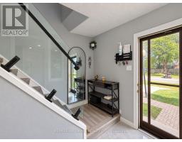 98 - 81 Hansen Road N, Brampton, ON L6V3C7 Photo 7