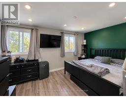98 - 81 Hansen Road N, Brampton, ON L6V3C7 Photo 8