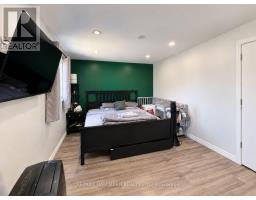 98 - 81 Hansen Road N, Brampton, ON L6V3C7 Photo 9