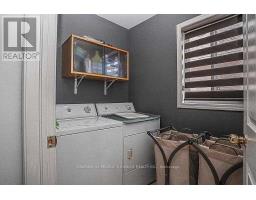 Bedroom 3 - 50 Sweetwood Circle W, Brampton, ON L7A2X7 Photo 7