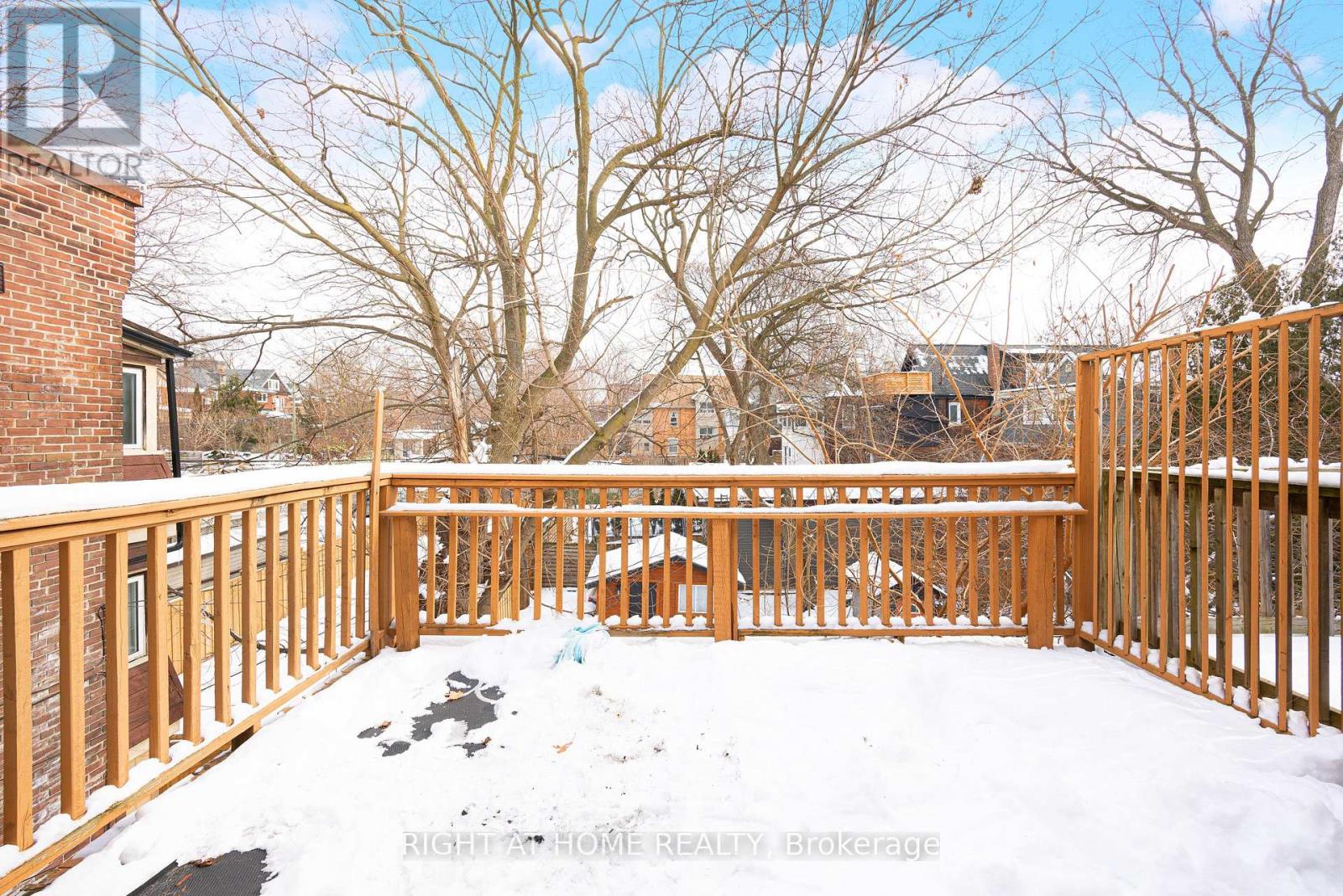 725 Indian Road, Toronto, ON photo 10
