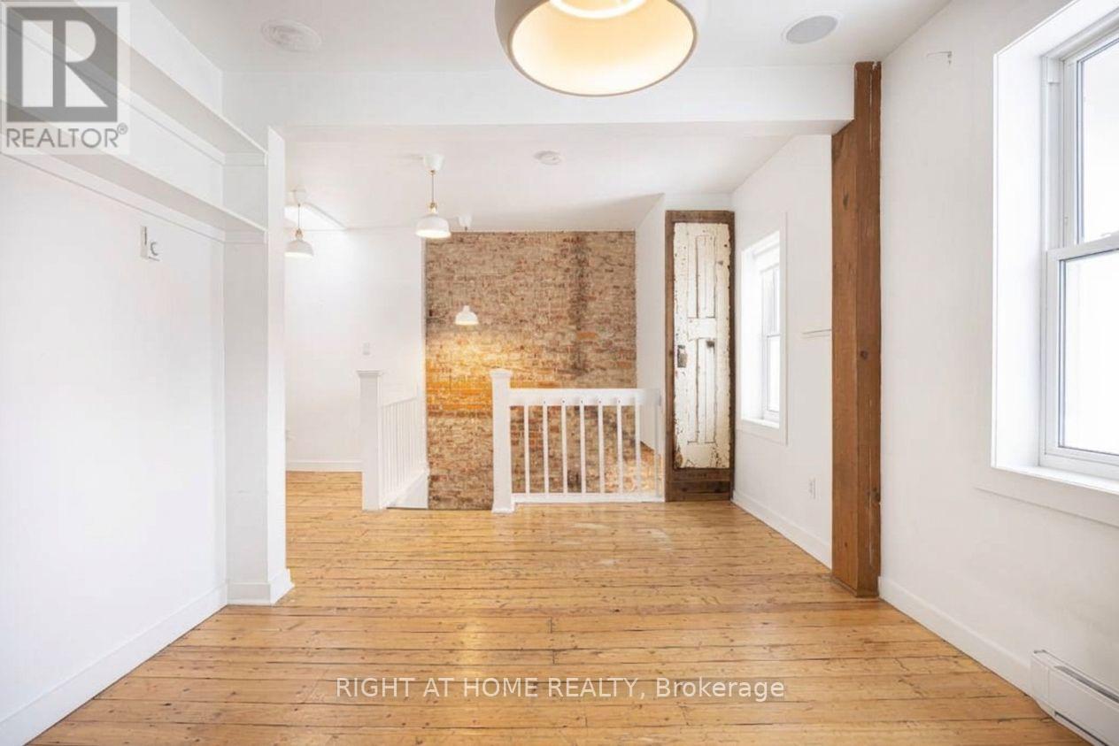 725 Indian Road, Toronto, ON photo 3