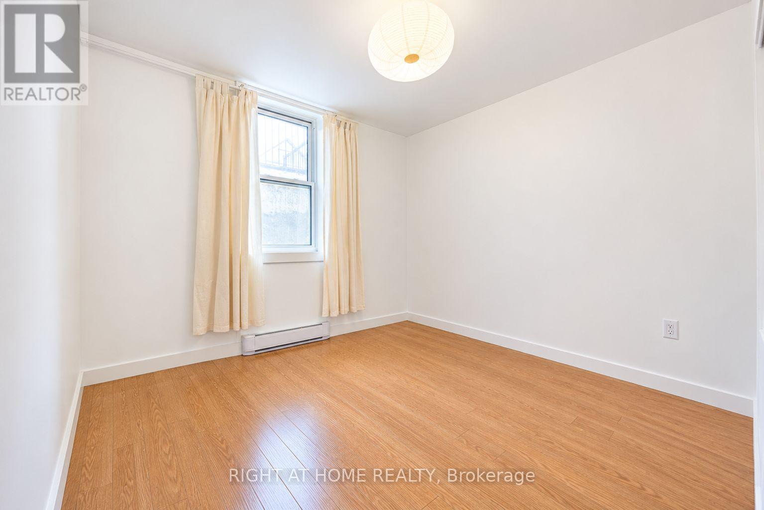 725 Indian Road, Toronto, ON photo 35