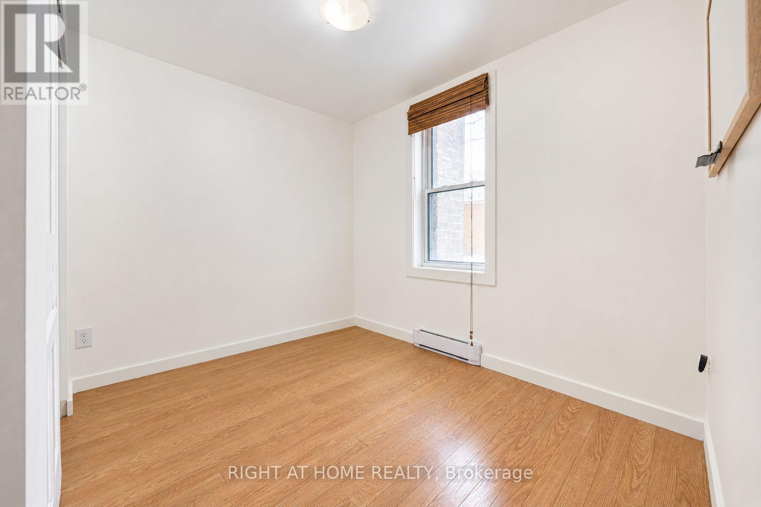 725 Indian Road, Toronto, ON photo 36