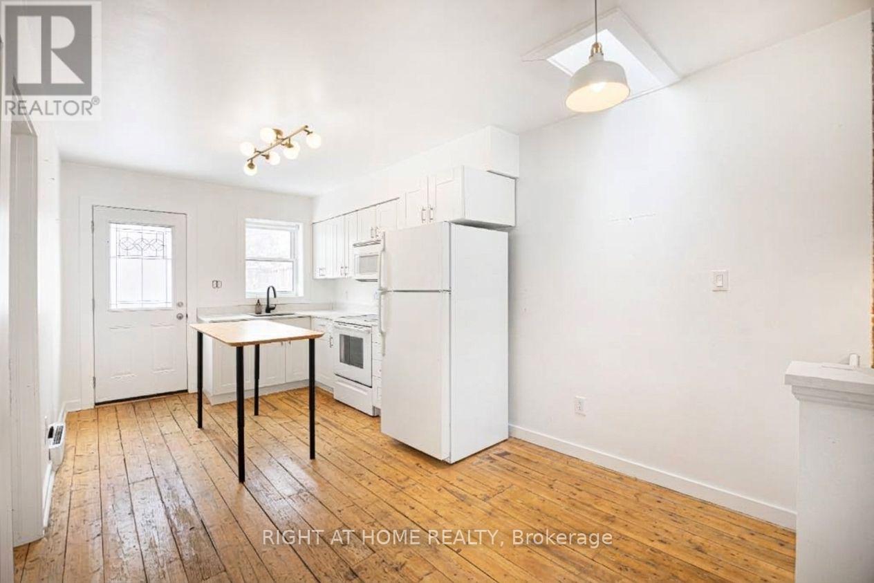 725 INDIAN ROAD - 7
