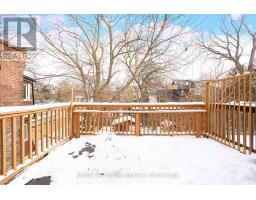 Kitchen - 725 Indian Road, Toronto, ON M6P2E2 Photo 10