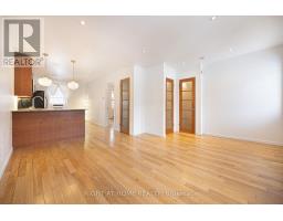 725 Indian Road, Toronto, ON M6P2E2 Photo 15