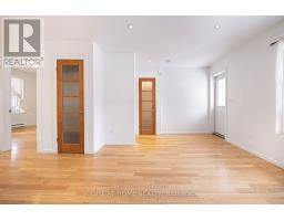 725 Indian Road, Toronto, ON M6P2E2 Photo 16