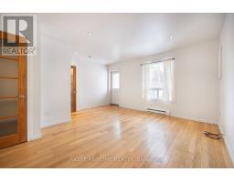 725 Indian Road, Toronto, ON M6P2E2 Photo 17