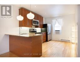725 Indian Road, Toronto, ON M6P2E2 Photo 18