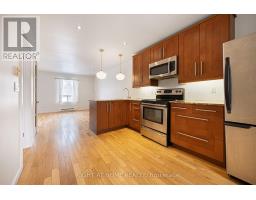 725 Indian Road, Toronto, ON M6P2E2 Photo 20