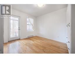 725 Indian Road, Toronto, ON M6P2E2 Photo 21
