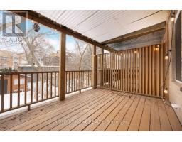 725 Indian Road, Toronto, ON M6P2E2 Photo 22