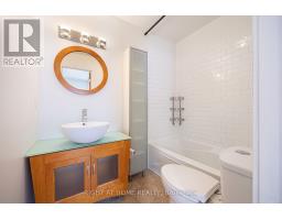 725 Indian Road, Toronto, ON M6P2E2 Photo 23