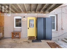 725 Indian Road, Toronto, ON M6P2E2 Photo 26