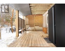 725 Indian Road, Toronto, ON M6P2E2 Photo 27
