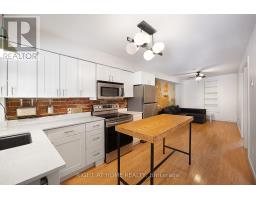 725 Indian Road, Toronto, ON M6P2E2 Photo 28