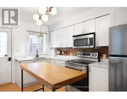 725 Indian Road, Toronto, ON M6P2E2 Photo 30