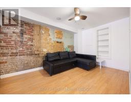 725 Indian Road, Toronto, ON M6P2E2 Photo 31