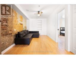 725 Indian Road, Toronto, ON M6P2E2 Photo 32