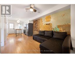 725 Indian Road, Toronto, ON M6P2E2 Photo 33
