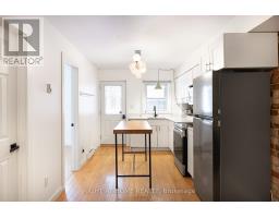 725 Indian Road, Toronto, ON M6P2E2 Photo 34