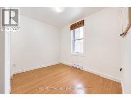 725 Indian Road, Toronto, ON M6P2E2 Photo 36