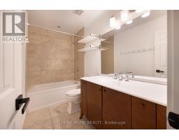 725 Indian Road, Toronto, ON M6P2E2 Photo 37