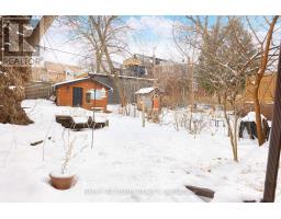 725 Indian Road, Toronto, ON M6P2E2 Photo 38