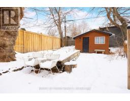 725 Indian Road, Toronto, ON M6P2E2 Photo 39