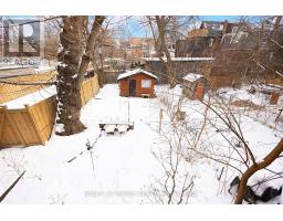725 Indian Road, Toronto, ON M6P2E2 Photo 43