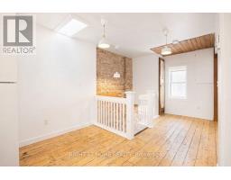 Kitchen - 725 Indian Road, Toronto, ON M6P2E2 Photo 6