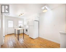 Primary Bedroom - 725 Indian Road, Toronto, ON M6P2E2 Photo 7