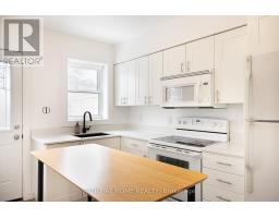Bedroom 2 - 725 Indian Road, Toronto, ON M6P2E2 Photo 8