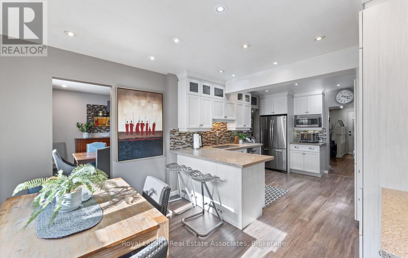 3108 O'Hagan Drive, Mississauga, ON photo 17