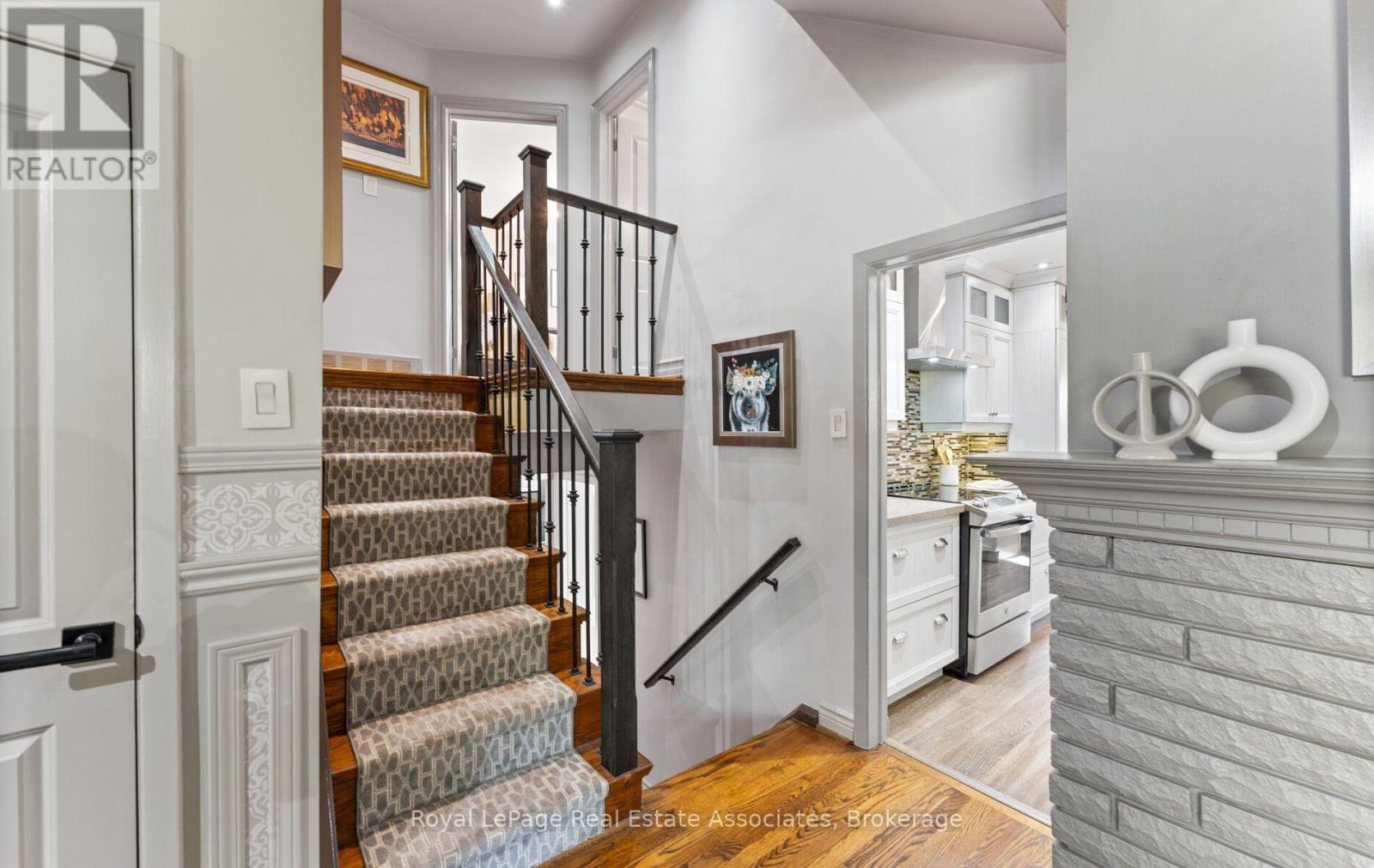 3108 O'Hagan Drive, Mississauga, ON photo 18