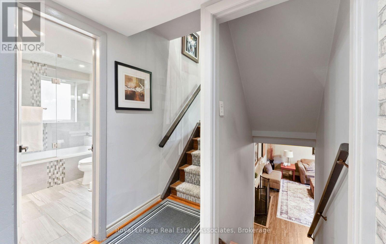 3108 O'Hagan Drive, Mississauga, ON photo 27