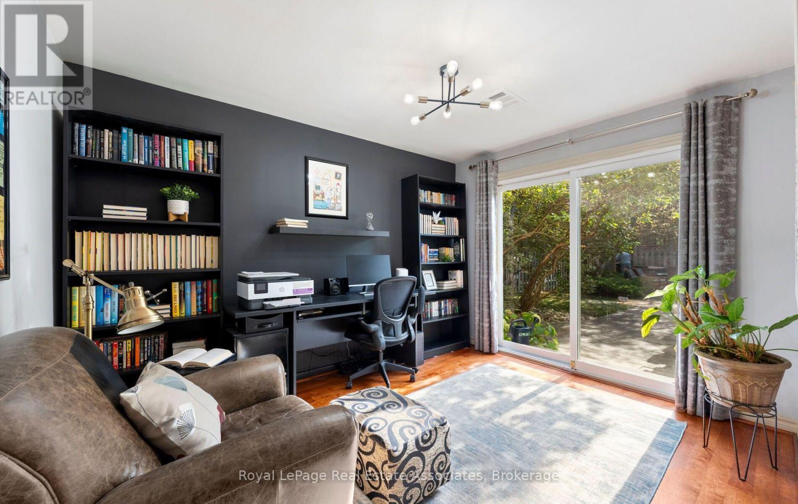 3108 O'Hagan Drive, Mississauga, ON photo 28