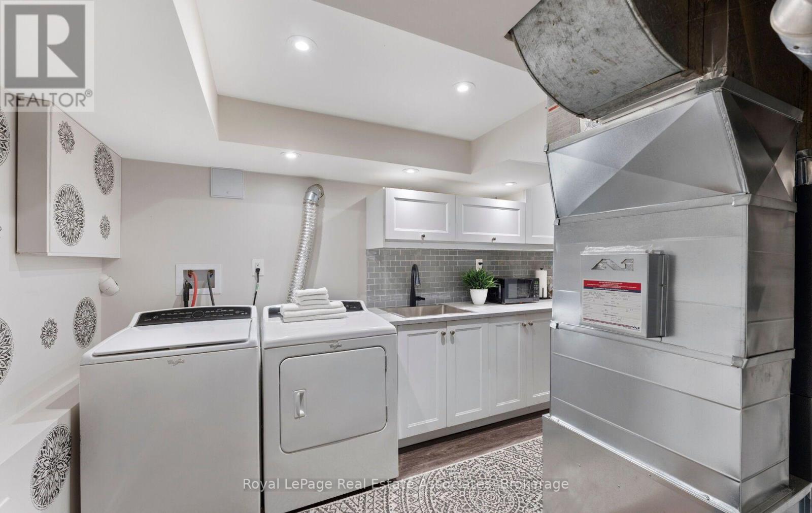 3108 O'Hagan Drive, Mississauga, ON photo 31