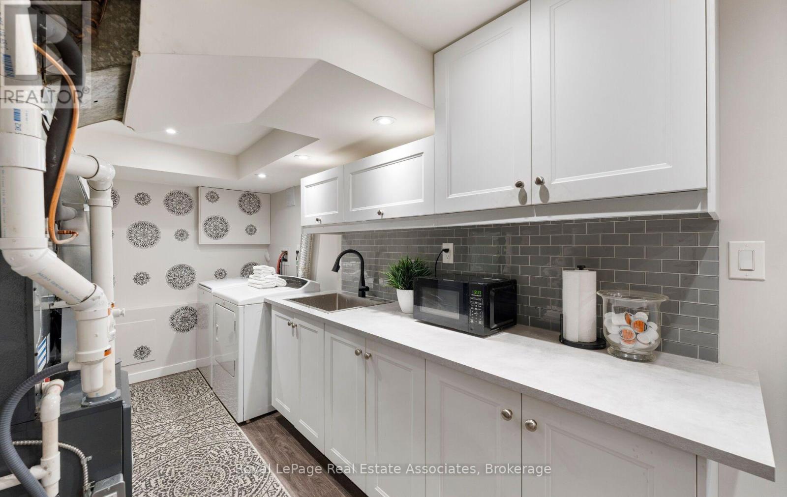3108 O'Hagan Drive, Mississauga, ON photo 32