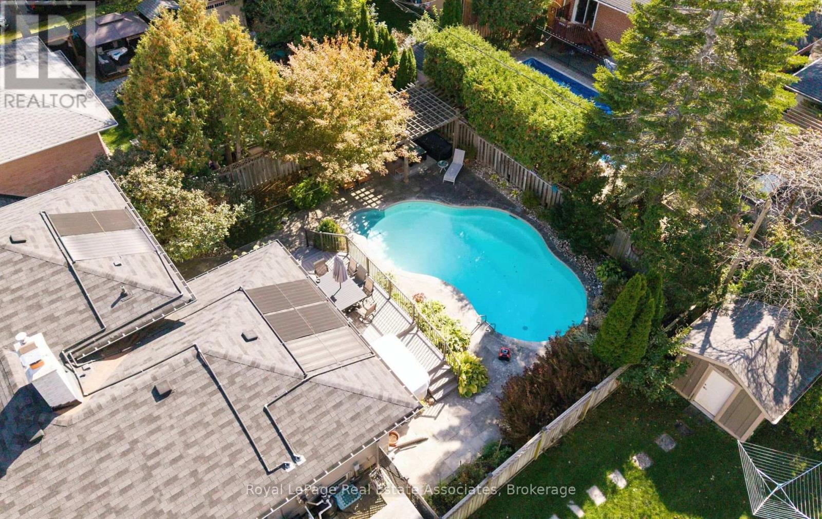 3108 O'Hagan Drive, Mississauga, ON photo 42
