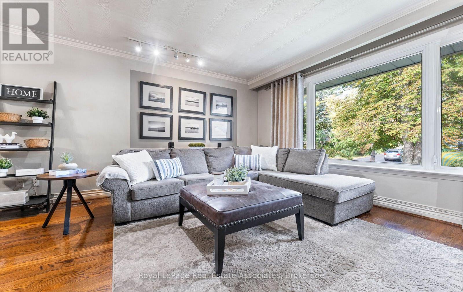 3108 O'Hagan Drive, Mississauga, ON photo 7