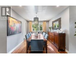Recreational, Games room - 3108 O'hagan Drive, Mississauga, ON L5C2C6 Photo 10