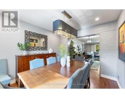 Laundry room - 3108 O'hagan Drive, Mississauga, ON L5C2C6 Photo 11